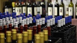 Sahte İçki Nedir? Etanol, Alkol ve Metanol Arasındaki Farklar Nelerdir?