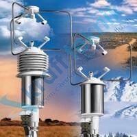 Anemometre Nedir, Kaç Türü Vardır?