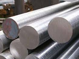 Dünyadaki En Güçlü Metaller ve Alaşımlar