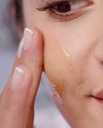 Manuka Balı Nedir, Sağlık Açısından Faydaları Nelerdir?