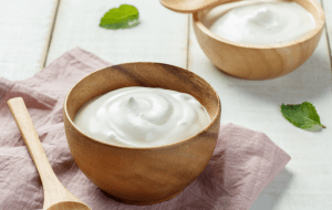 Oral Mikrobiyom Nedir, Nasıl Dengelenir, Genel Sağlıkla Bağlantısı Nasıldır?