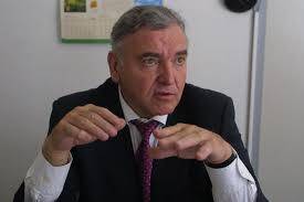 Modern Tıbbın Gelişim Aşamaları