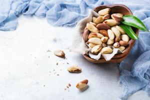 Selenyumun Sağlık Açısından Yararları