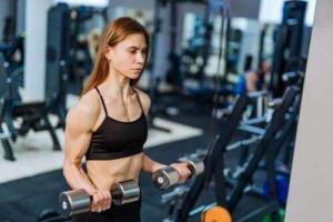 Glikojen Nedir, Yapısı, Fonksiyonu ve Metabolizması Nasıldır?