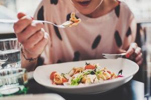 Glikojen Nedir, Yapısı, Fonksiyonu ve Metabolizması Nasıldır?