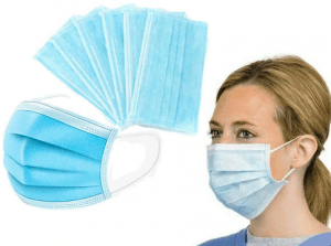 Maske Aknesi (Maskne) Nedir, Nasıl Önlenir ve Tedavi Edilir?