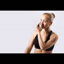 Kutu Nefes Tekniği (Box Breathing) Nedir, Nasıl Yapılır?