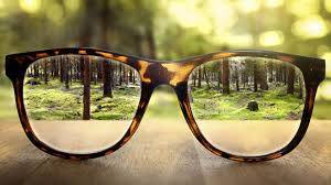 LASIK Nedir?