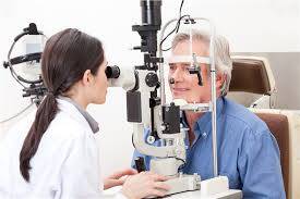 LASIK Nedir?
