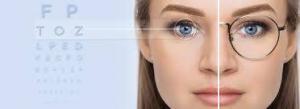 LASIK Göz Ameliyatının Komplikasyonları, Sonuçları ve Riks Faktörleri