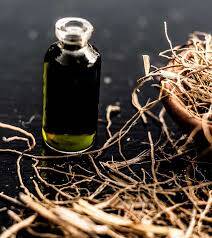 Vetiver Yağının Sağlık Açısından Faydaları