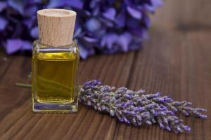 Vetiver Yağının Sağlık Açısından Faydaları