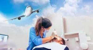 Medikal Turizm Nedir?