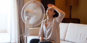 Erken Menopozun Nedenleri Nedir?