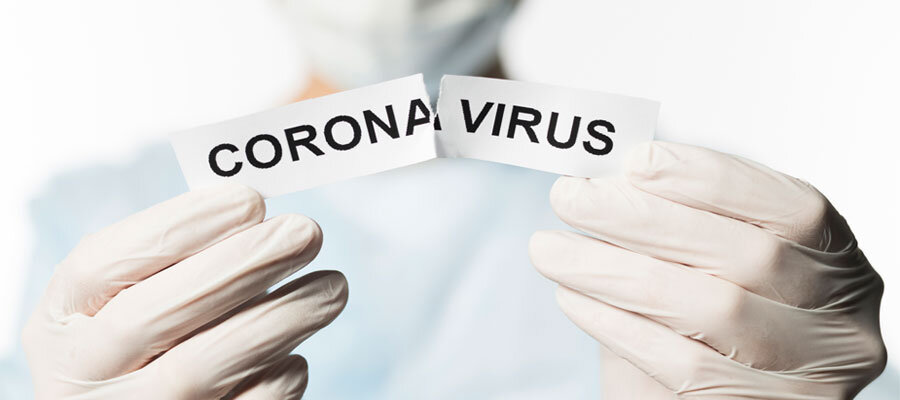Koronavirüs ve Kalp Yetersizliği Hakkında Bilinmesi Gerekenler