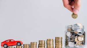 Tasarrufa Dayalı Faizsiz Finansman Sektörü