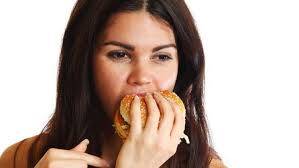 Mindful Eating (Farkındalıklı Yeme) ile Nasıl Kilo Verilir?