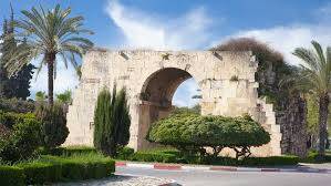 Tarsus'un Turistik Yerleri ve Kültürel Özellikleri