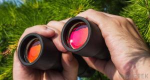 Optik Cam: Tanımı, Tarihi ve Çeşitleri