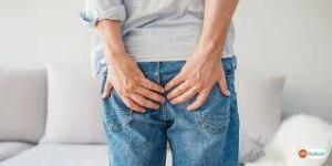 Anal Fistül Nedir?