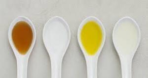 Yağ Çekme (Oil Pulling) Yöntemi Nedir?