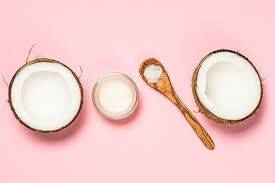Yağ Çekme (Oil Pulling) Yöntemi Nedir?