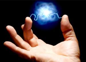 Statik Elektrik Nasıl Oluşur, Zararları Nelerdir?