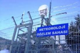 En Çok Kullanılan Hava Tahmin Araçlarının Çalışma Prensipleri