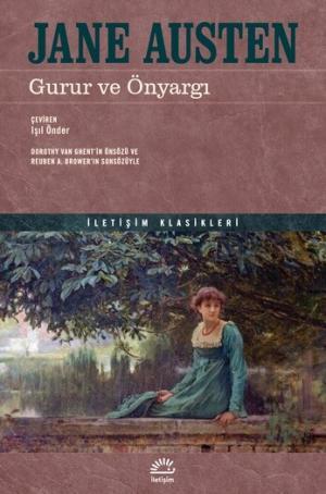 Edebiyatta 10 Ortak Tema
