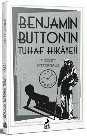 Edebiyatta 10 Ortak Tema