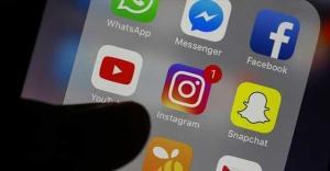 Facebook Kullanımının Psiko-sosyal Yönleri