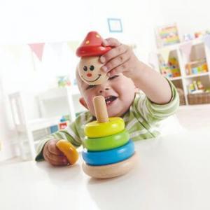 Psikomotor Gelişim Nedir? Hangi Alanları Kapsar?