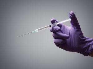 Serebral Palsili Çocuklarda Salya Tedavisinde Pediatrik Botox Enjeksiyonu