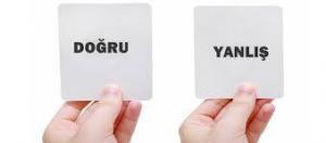 Kohlberg'in Ahlak Gelişim Kuramı