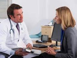 Solastalgia'nın Riskleri ve Tedavisi
