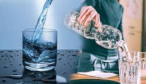 Su Diyeti Nedir? Nasıl Yapılır?