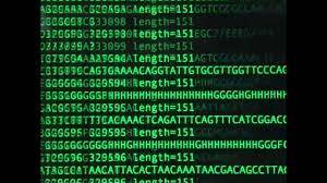 Yeni Nesil Dizileme (NGS- Next-Generation Sequencing) Nedir?