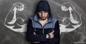 Vücut Dismorfolojisi Nedir?