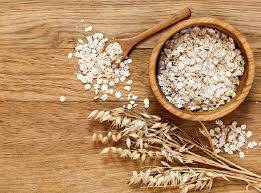 Yulaf ve Gluten Üzerine Bilinmesi Gerekenler