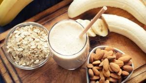 Yulaf ve Gluten Üzerine Bilinmesi Gerekenler