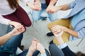 Psikososyal Rehabilitasyon Nedir?
