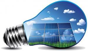 Güneş Enerjisi Sistemlerinde Nanoteknolojinin Kullanımı