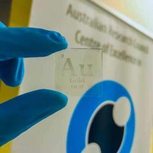 Nanoteknoloji Odaklı Güneş Pilleri