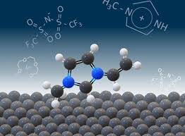 Nanoteknoloji Odaklı Güneş Pilleri