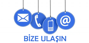 Kaçınılması Gereken Müşteri Hizmetleri Hataları