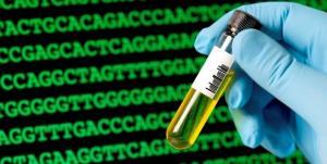 Nano Gübre Üretiminde Formülasyon ve Hazırlanma Aşaması Teknikleri