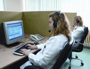 COVID-19 Salgını Sırasında Teleprehabilitasyon