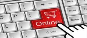 Online Perakende İşlemlerinde Müşteri Memnuniyeti