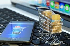 Online Perakende İşlemlerinde Müşteri Memnuniyeti