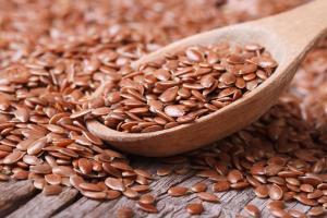 Eikosapentaenoik Asit Nedir?